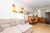 Sobrado, 3 quartos, 126 m² - Foto 4