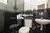 Sobrado, 3 quartos, 126 m² - Foto 6