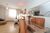 Sobrado, 3 quartos, 126 m² - Foto 1