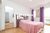 Sobrado, 3 quartos, 126 m² - Foto 4