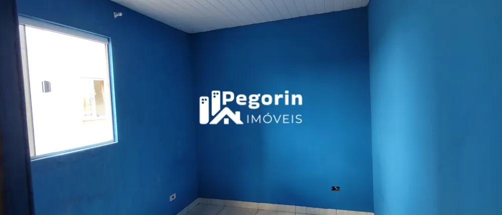 Casa, 4 quartos, 169 m² - Foto 11