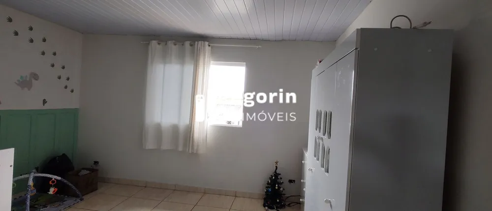 Casa, 4 quartos, 169 m² - Foto 10