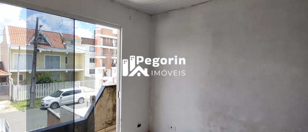 Casa, 4 quartos, 169 m² - Foto 12