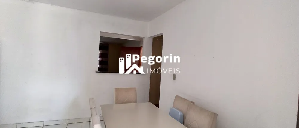 Casa, 4 quartos, 169 m² - Foto 7