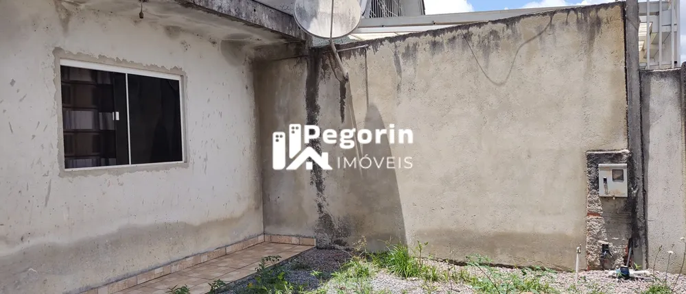 Casa, 4 quartos, 169 m² - Foto 4