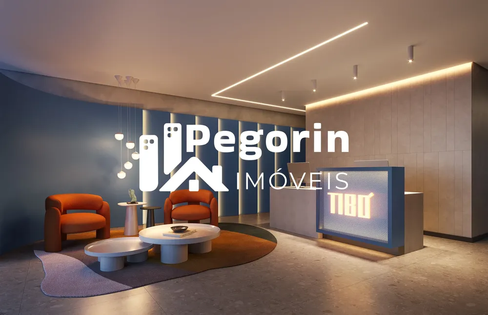 Apartamento, 1 quarto, 21 m² - Foto 6