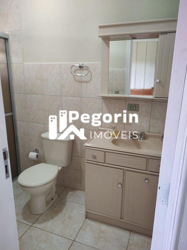Chácara à venda com 3 quartos, 59823m² - Foto 18