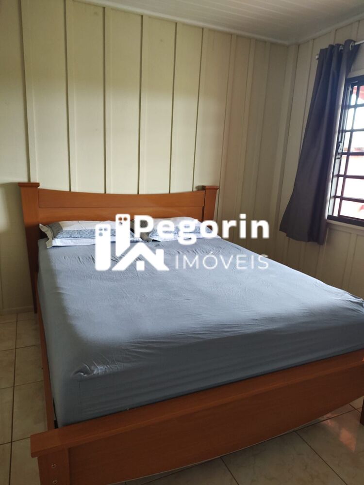 Chácara à venda com 3 quartos, 59823m² - Foto 17