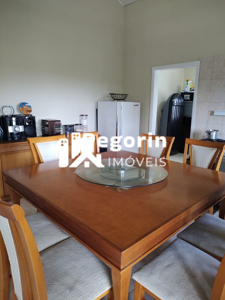 Chácara à venda com 3 quartos, 59823m² - Foto 15