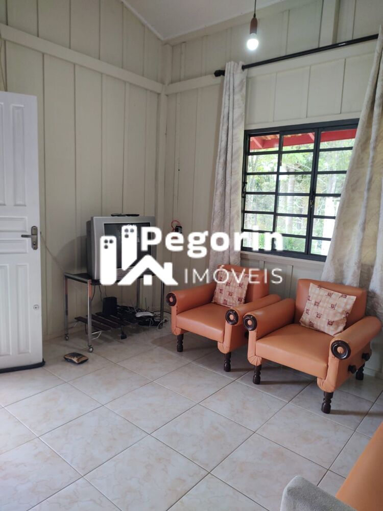 Chácara à venda com 3 quartos, 59823m² - Foto 13