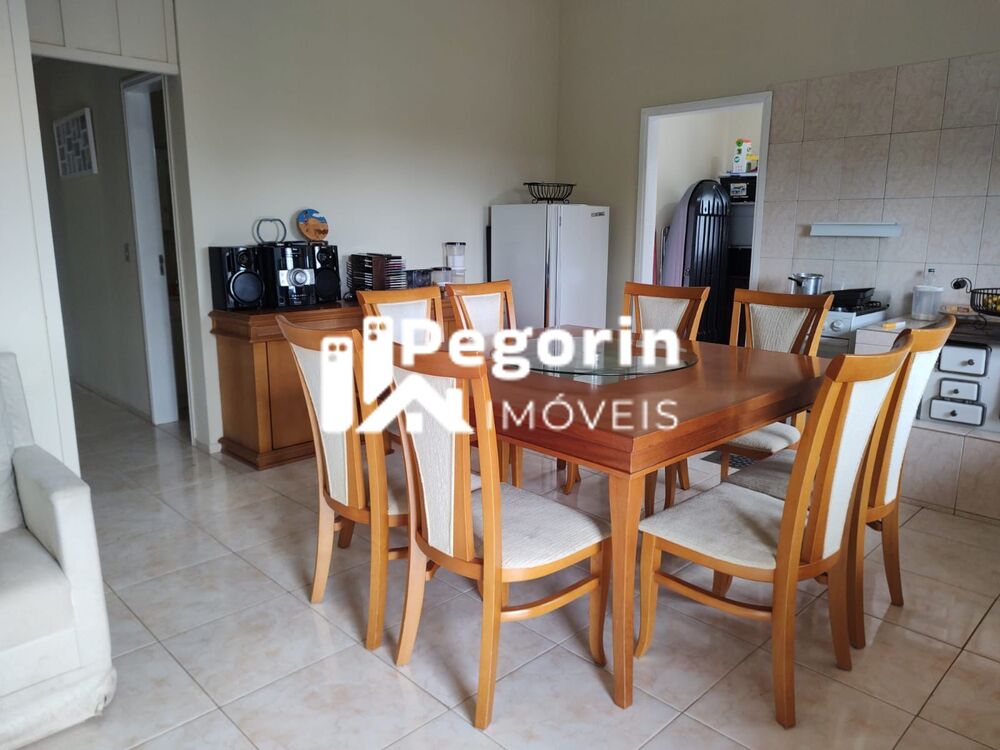Chácara à venda com 3 quartos, 59823m² - Foto 12