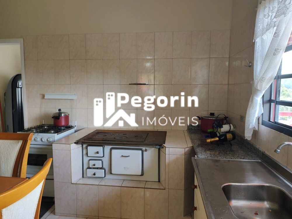Chácara à venda com 3 quartos, 59823m² - Foto 8
