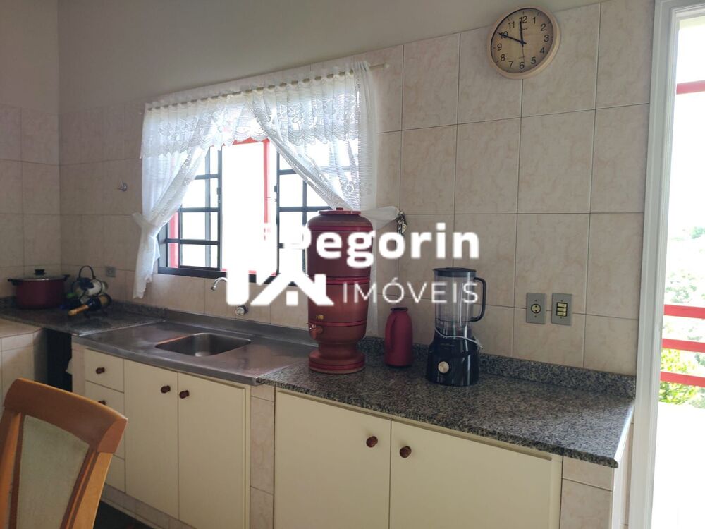 Chácara à venda com 3 quartos, 59823m² - Foto 9