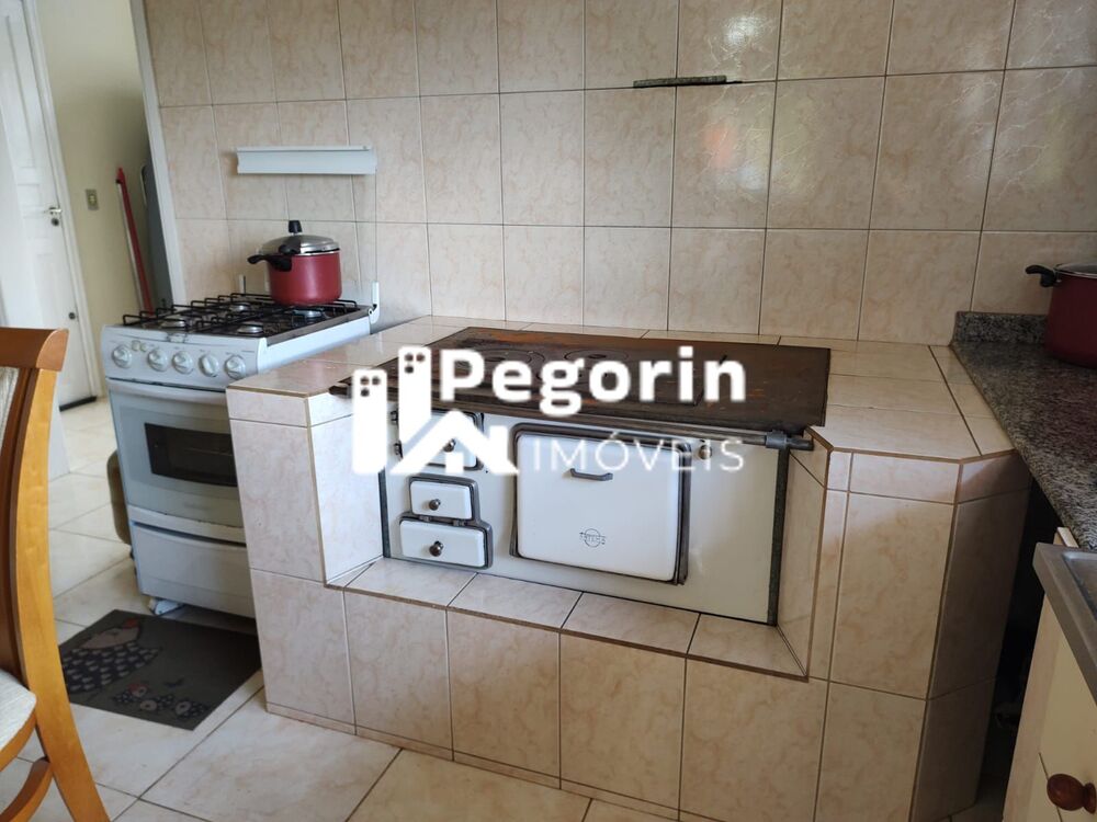 Chácara à venda com 3 quartos, 59823m² - Foto 7