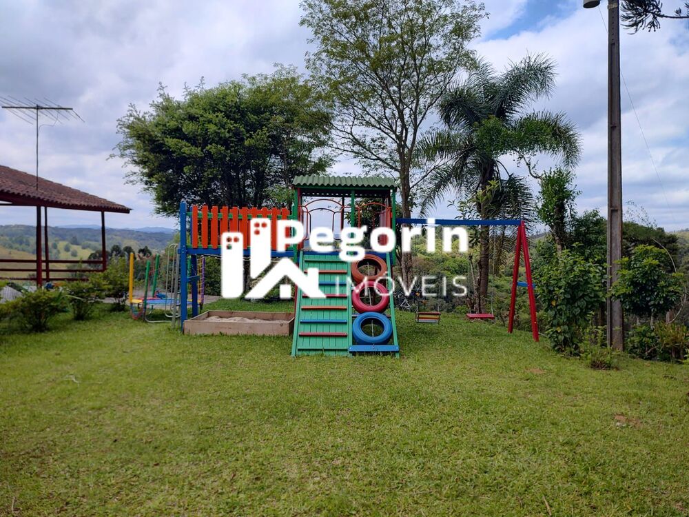 Chácara à venda com 3 quartos, 59823m² - Foto 20