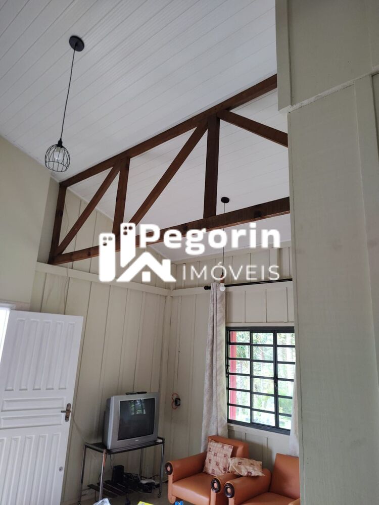 Chácara à venda com 3 quartos, 59823m² - Foto 6