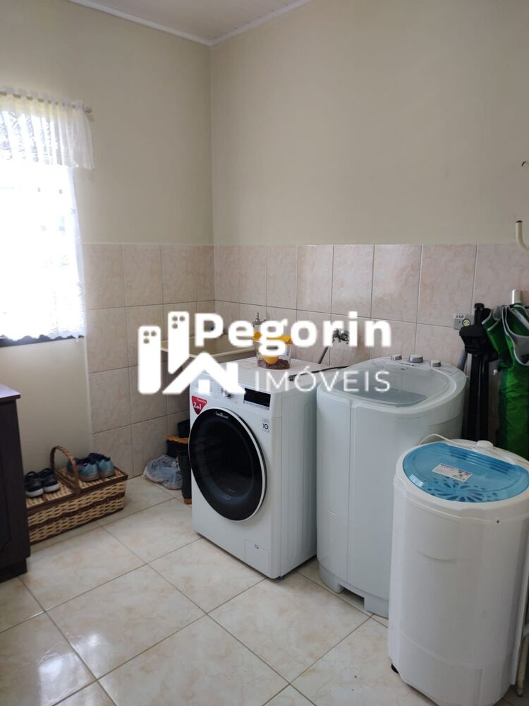 Chácara à venda com 3 quartos, 59823m² - Foto 14