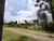 Chácara, 3 quartos, 6 hectares - Foto 1