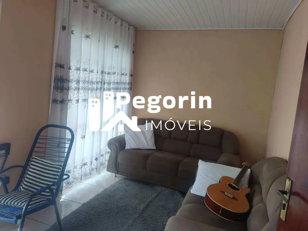 Casa, 5 quartos, 219 m² - Foto 7