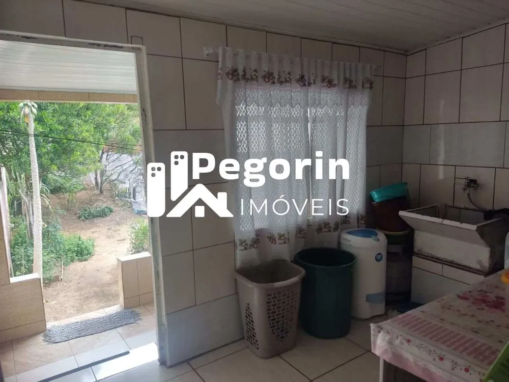 Casa, 5 quartos, 219 m² - Foto 12