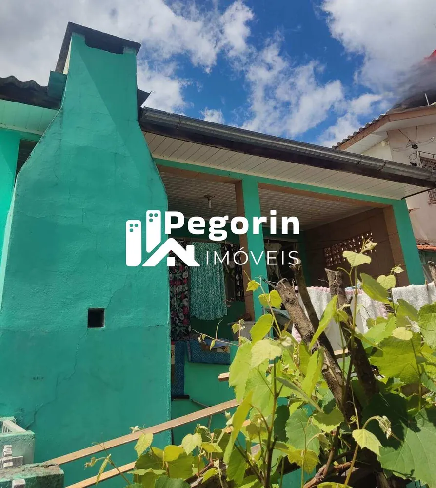 Casa, 5 quartos, 219 m² - Foto 11