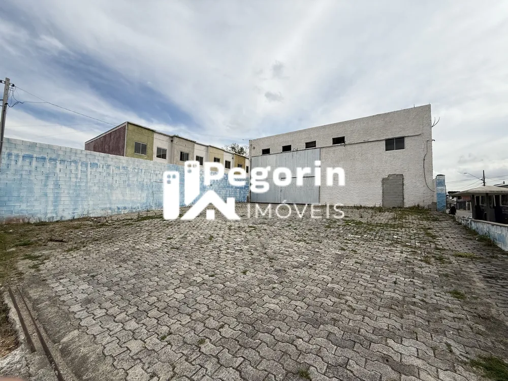 Depósito-Galpão - Foto 12