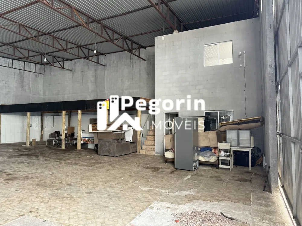 Depósito-Galpão - Foto 11