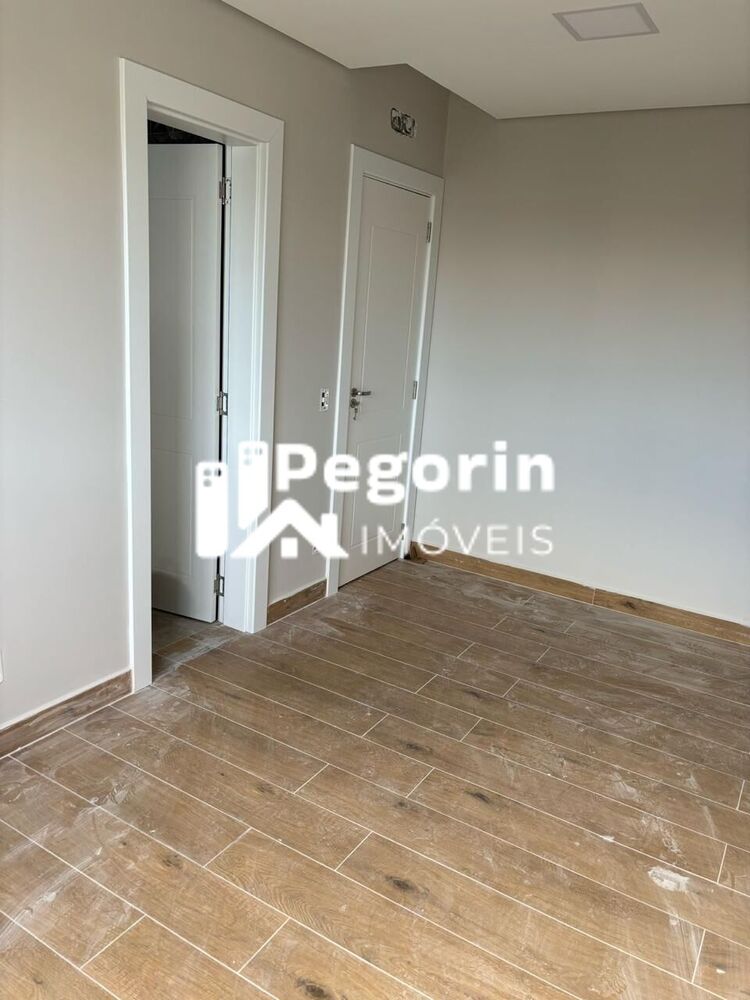 Sobrado, 3 quartos, 217 m² - Foto 8