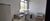 Apartamento, 3 quartos, 73 m² - Foto 3