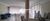 Apartamento, 3 quartos, 73 m² - Foto 4