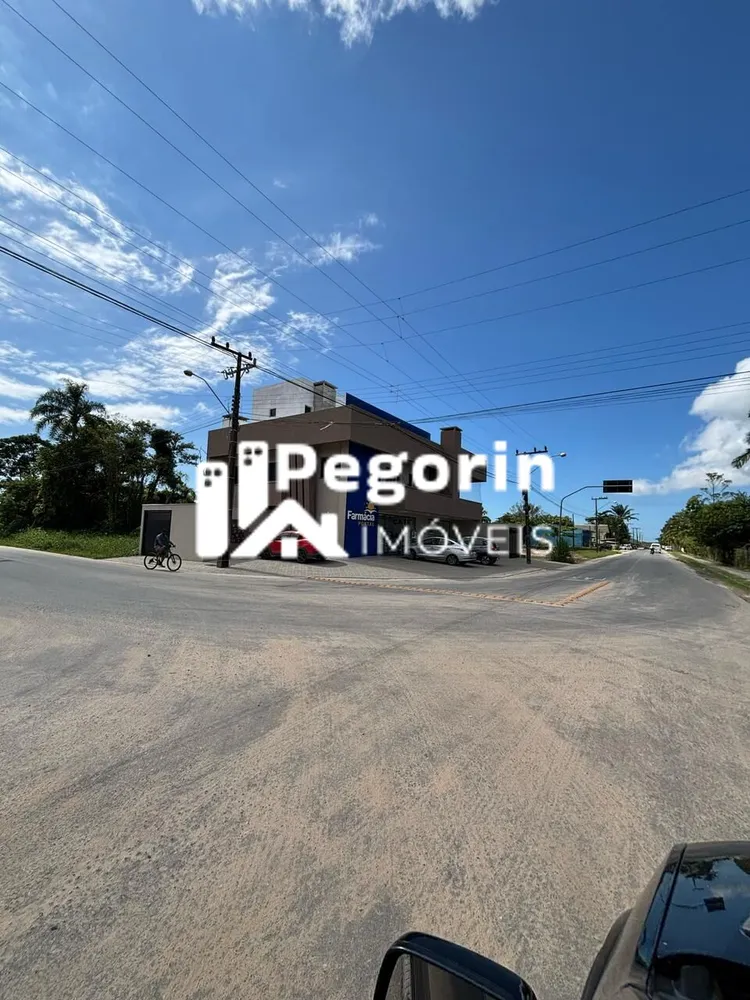Terreno, 576 m² - Foto 7