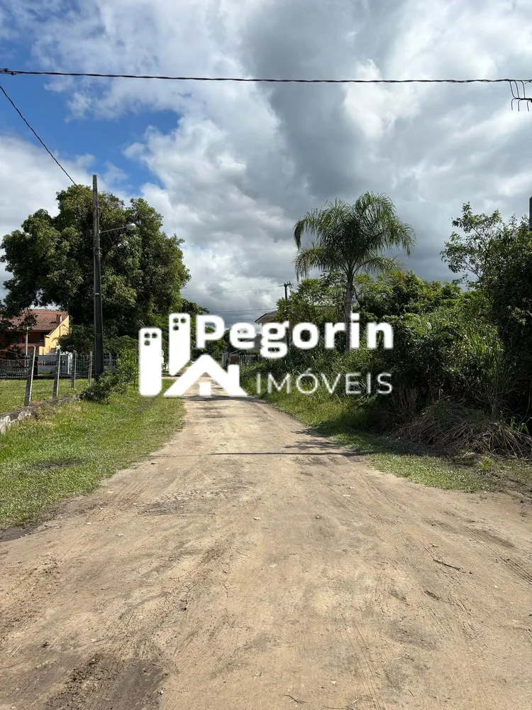 Terreno, 576 m² - Foto 10