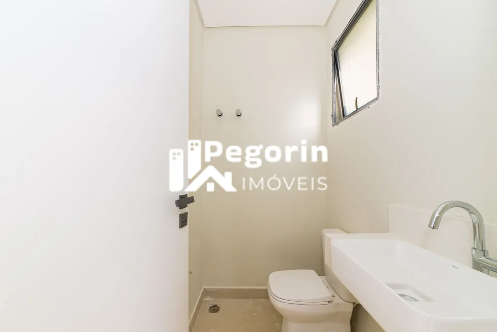 Casa, 3 quartos, 177 m² - Foto 5
