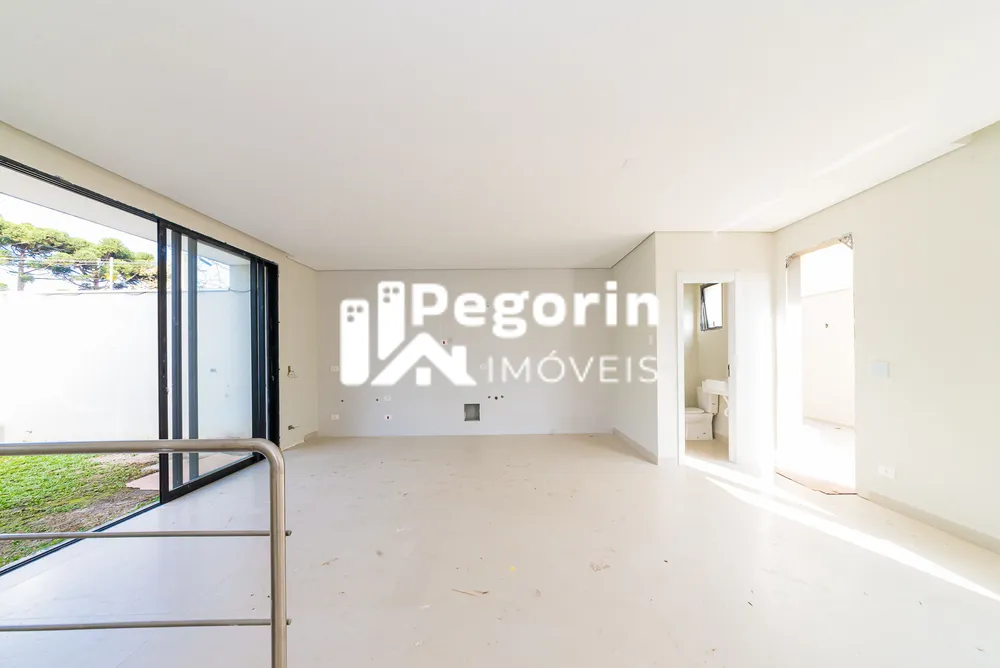 Casa, 3 quartos, 177 m² - Foto 4