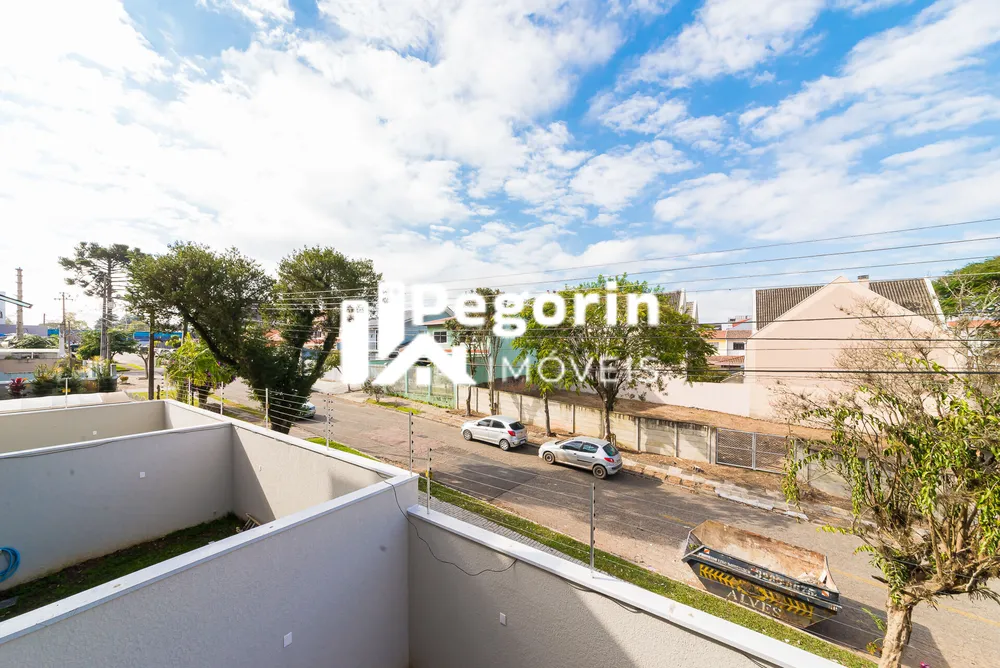 Casa, 3 quartos, 177 m² - Foto 8