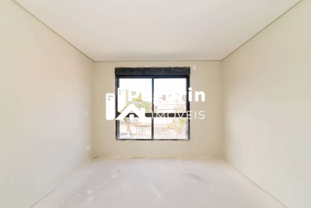 Casa, 3 quartos, 177 m² - Foto 7