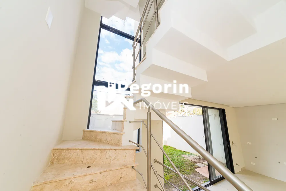 Casa, 3 quartos, 177 m² - Foto 6