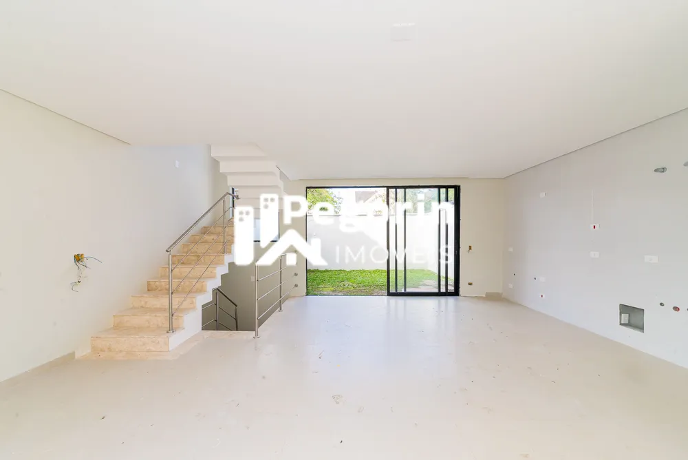 Casa, 3 quartos, 177 m² - Foto 2