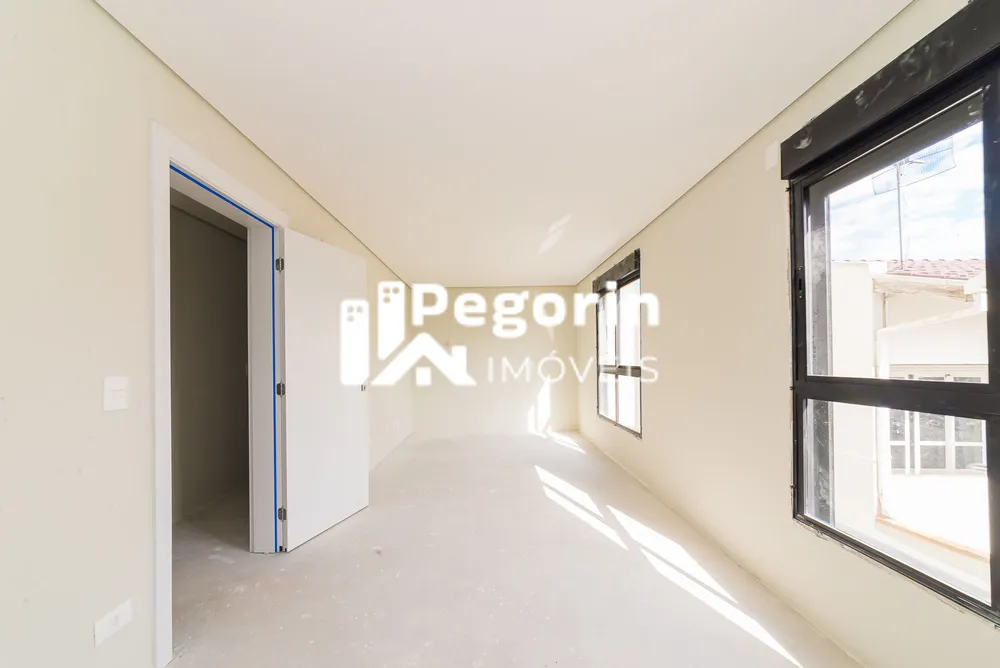 Casa, 3 quartos, 177 m² - Foto 9