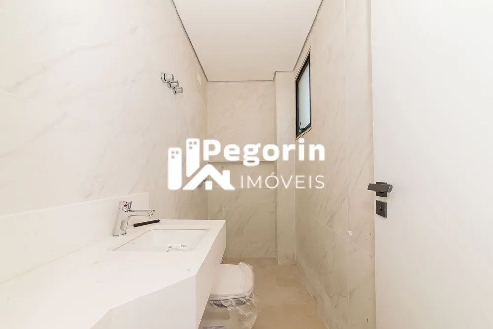 Casa, 3 quartos, 177 m² - Foto 10