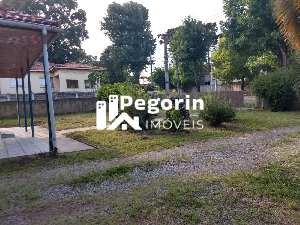 Terreno, 6325 m² - Foto 10