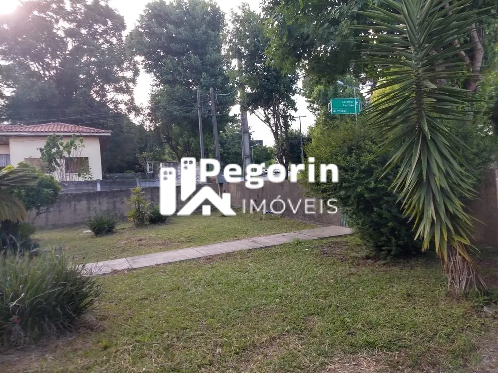 Terreno, 6325 m² - Foto 9