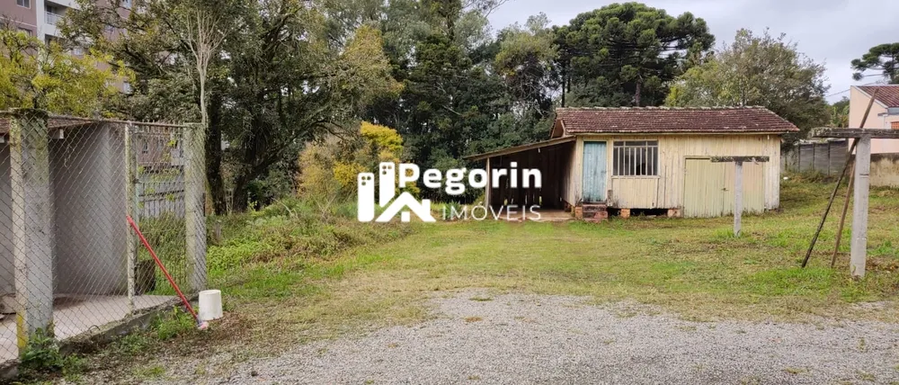 Terreno, 6325 m² - Foto 5