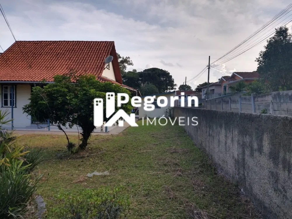 Terreno, 6325 m² - Foto 7