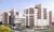 Apartamento, 2 quartos, 46 m² - Foto 1