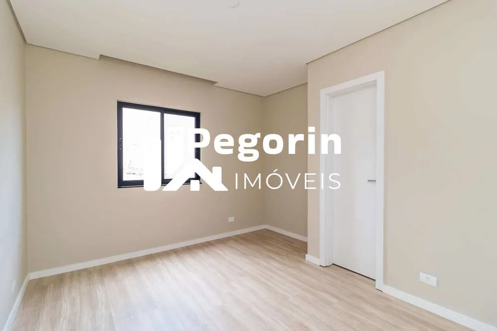Sobrado, 3 quartos, 104 m² - Foto 9