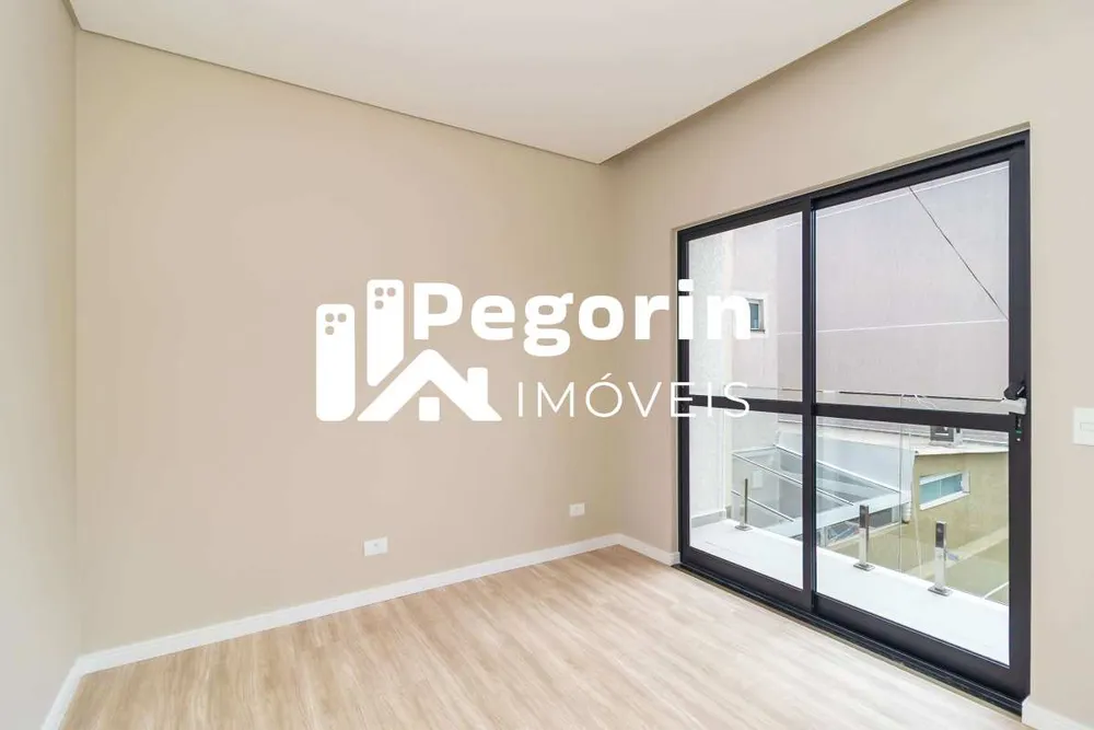 Sobrado, 3 quartos, 104 m² - Foto 8