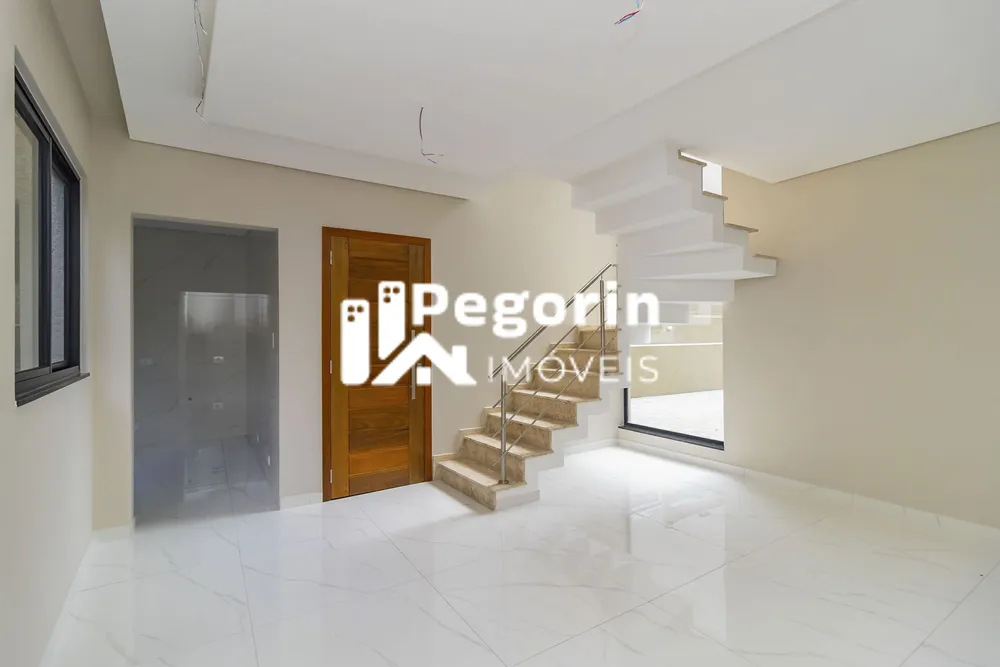 Casa, 3 quartos, 106 m² - Foto 7