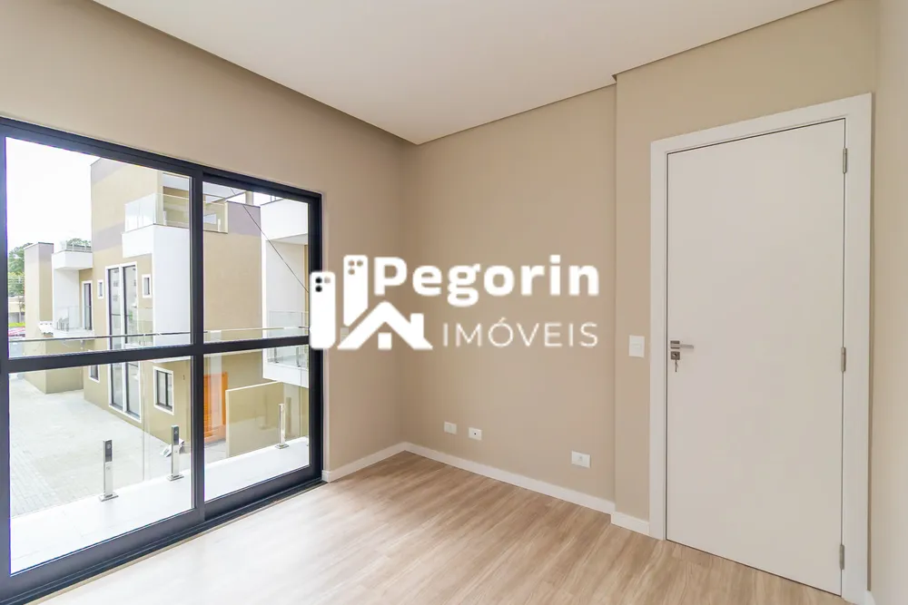 Casa, 3 quartos, 106 m² - Foto 12