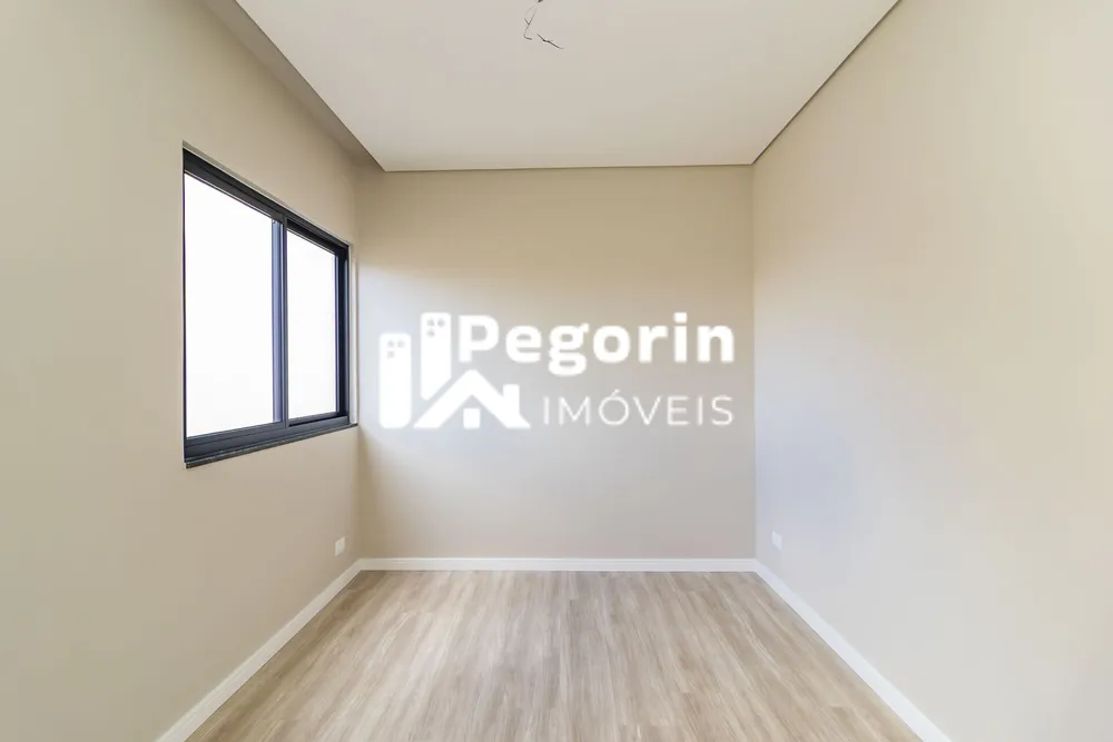 Casa, 3 quartos, 106 m² - Foto 11